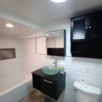 Our works